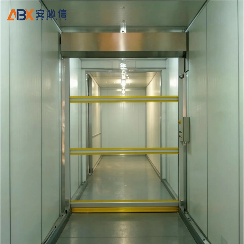 昆明市高速门